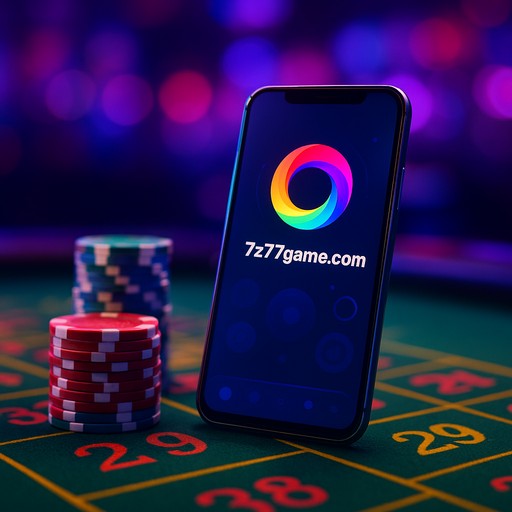 7z77 অ্যাপ্লিকেশন ডাউনলোড