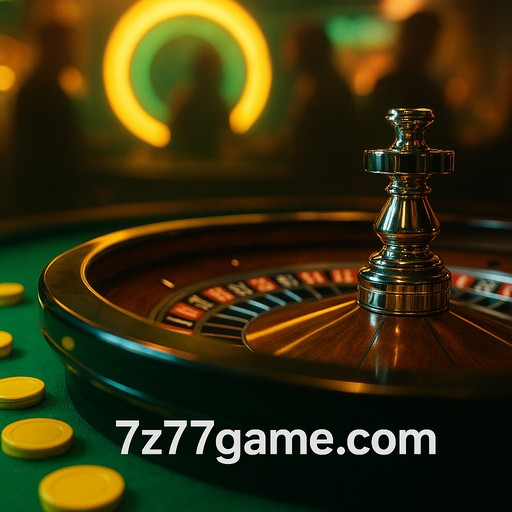 7z77 বাংলাদেশে আর্কেড ও লাইভ গেম