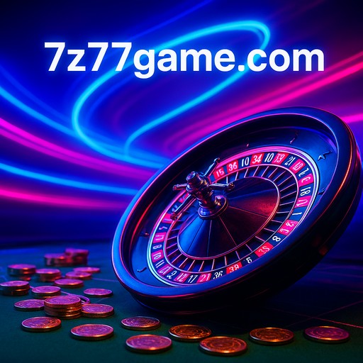 7z77 প্রোমোশন ও বোনাস
