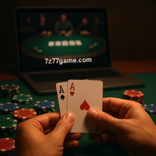 7z77 বোনাস অফার