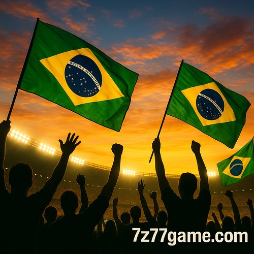 7z77 ক্রীড়া-ভিত্তিক গেমিং