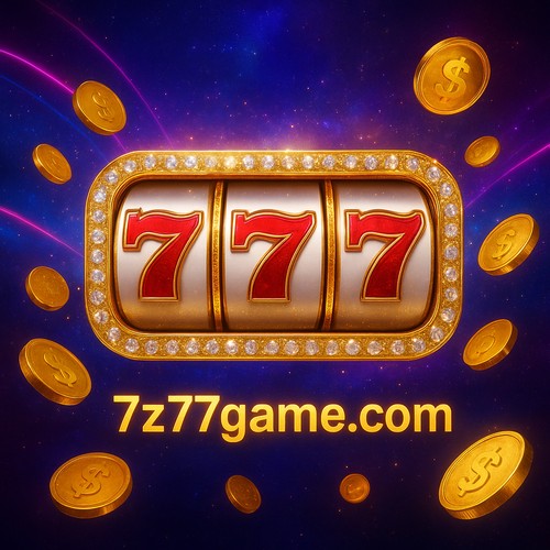 7z77-এ স্পোর্টস গেমিং ও লাইভ গেম
