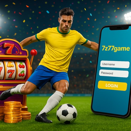 7z77 বাংলাদেশেরespecial বোনাস