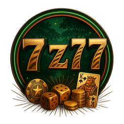 7z77 বাংলাদেশ